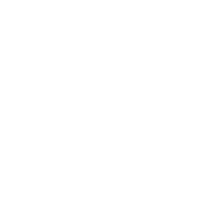 حل مشاكل العملاء